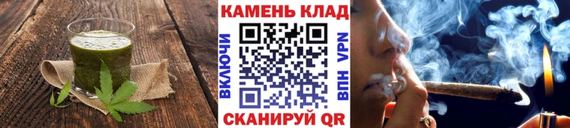 кракен зеркало  где продают   Меленки  Печенье с ТГК марихуана 