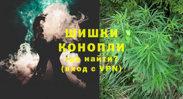 таблы Богородск