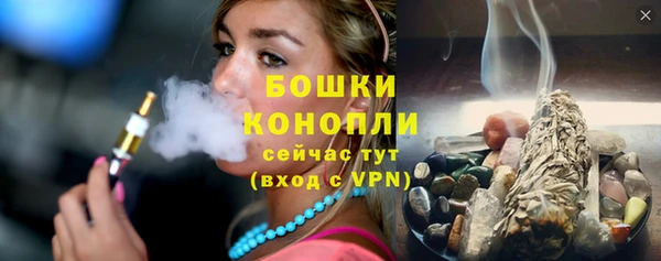 хмурый Богородицк