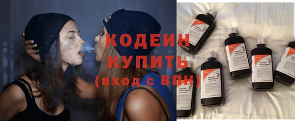 хмурый Богородицк