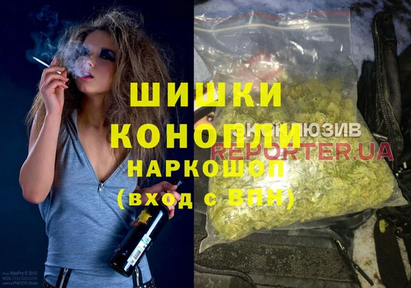 дмт Белоозёрский